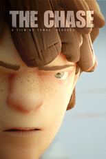 The Chase (The Chase)