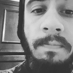 Foto de perfil de Luis Fernando