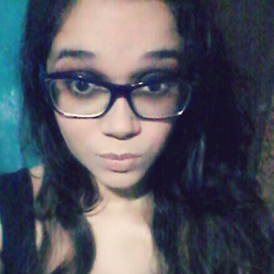 Foto de perfil de Jessy Lima