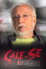 Cale-se - A Censura Musical (Cale-se - A Censura Musical)