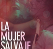A Mulher Selvagem