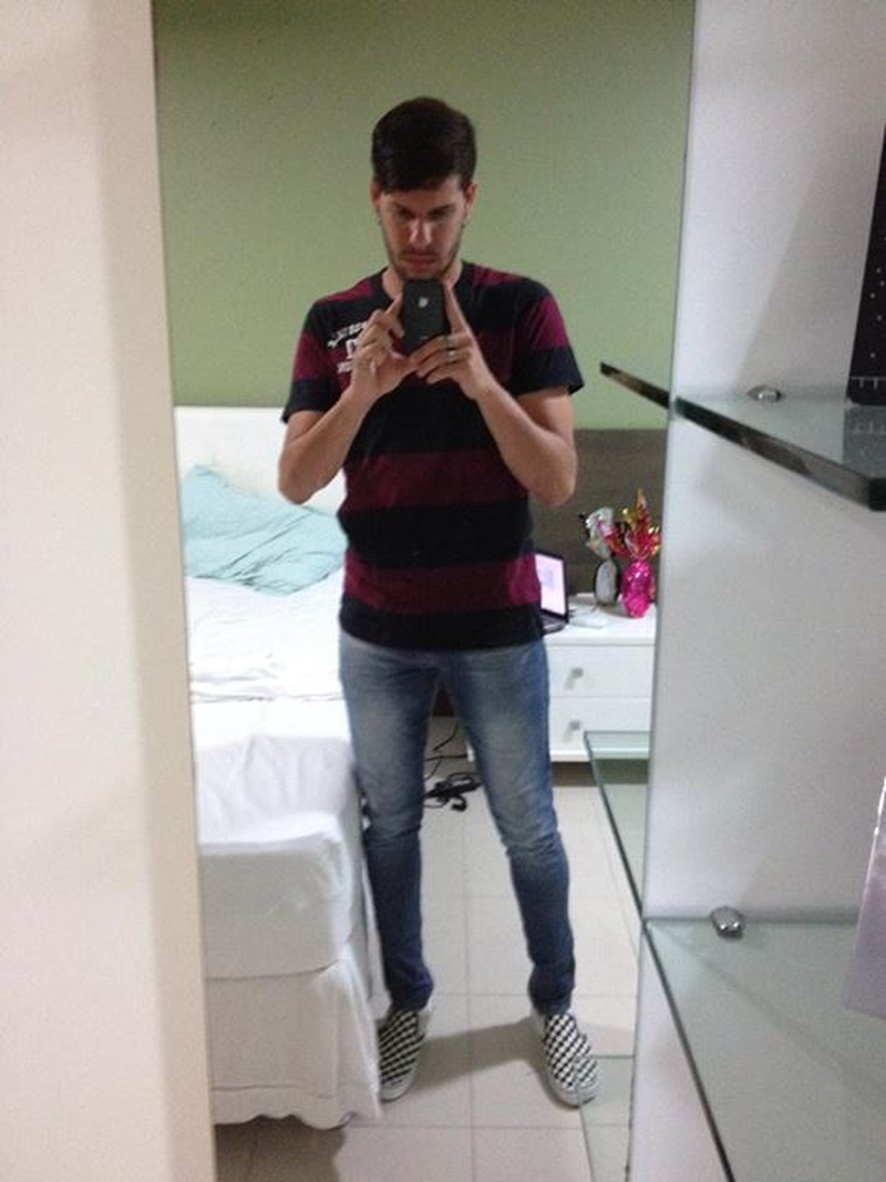 Túlio Avellar - Foto 5