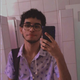 tocomsono