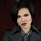Lana Parrilla