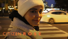 Watch Rose McGowan in "CITIZEN ROSE" January 30 on E! | E!