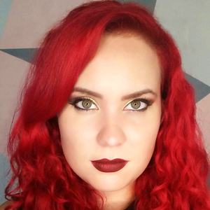 Foto de perfil de Juliana Miriane