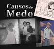 Causos de Medo