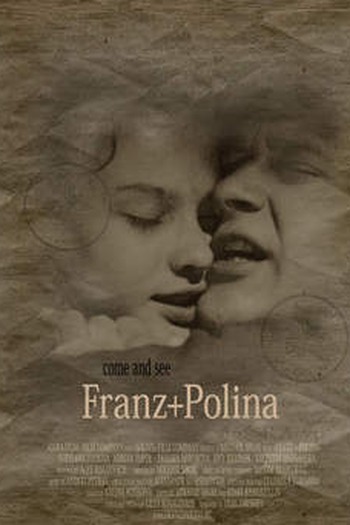  de Filme Franz + Polina  (2006)