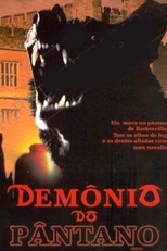 Demônio do Pântano (The Hound of the Baskervilles)