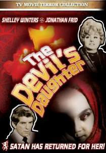 A Filha do Diabo (The Devil's Daughter)