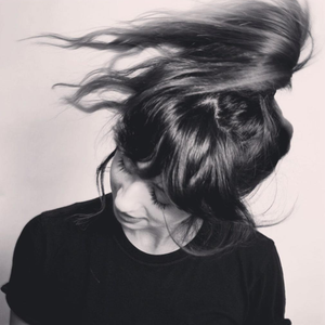Foto de perfil de bru xcx
