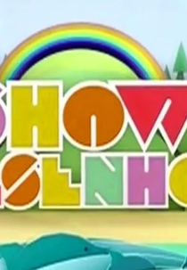 Show de Desenhos (Show de Desenhos)