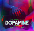 Dopamine