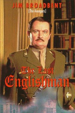 O Último Inglês (The Last Englishman)