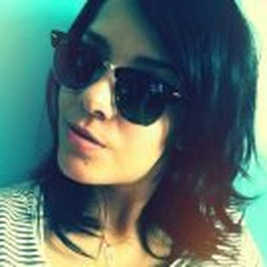 Foto de perfil de Carolina Vilarinho
