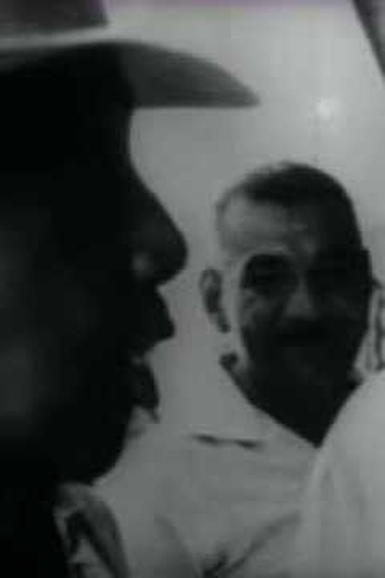  de Curta Conversa de Botequim (1972)