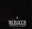 Monsoon