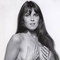 Caroline Munro