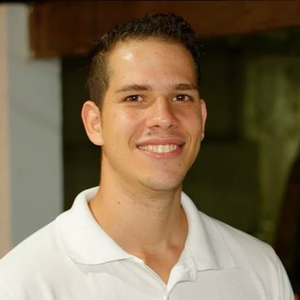 Foto de perfil de Wendel