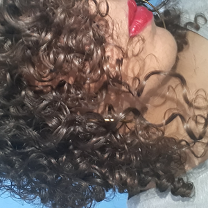 Foto de perfil de Aline