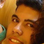 Luiz Fernando Ferreira