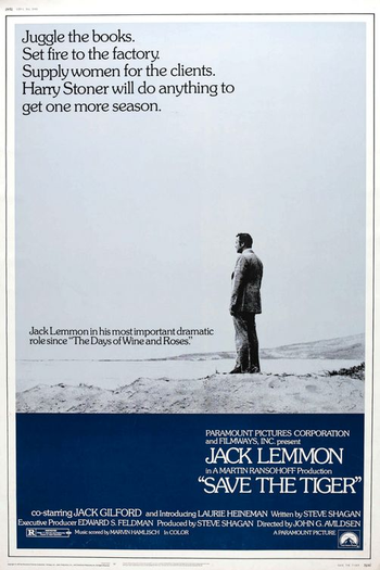  de Filme Sonhos do Passado (1973)