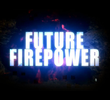 Future Firepower