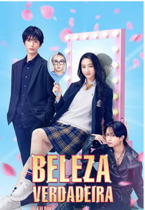 Beleza Verdadeira Parte 1 (Beleza Verdadeira)