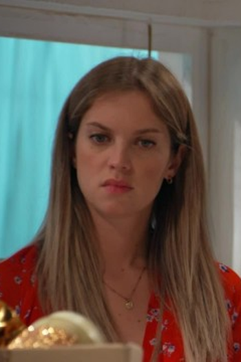 Poster de Episódio Episódio 187 (2023)