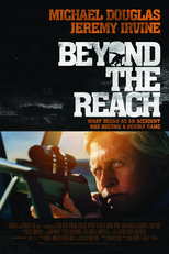 Fora de Alcance (Beyond the Reach)