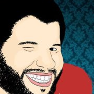 Foto de perfil de Gabriel