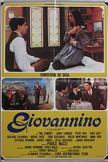 Giovannino (Giovannino)