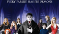 5 melhores filmes de Tim Burton para se ver no Halloween | PipocaTV