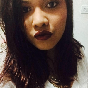 Foto de perfil de Beatriz