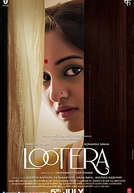 Lootera (Lootera)