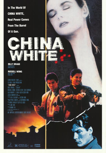 Confronto Mortal (Gwang tin lung fu wui)