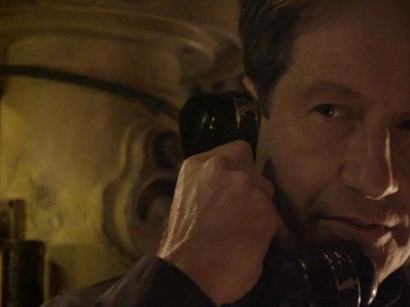 Foto 7 de Phantom: A Última Missão