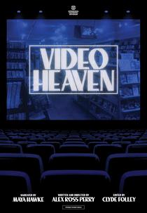 Videoheaven (Videoheaven)