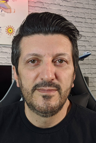 Lito Sousa