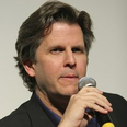 David Greenwalt