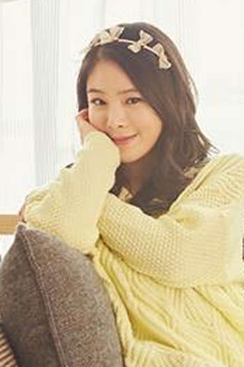  de Série The Lover (2015)