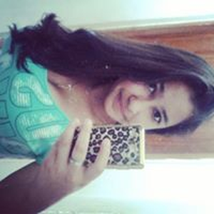 Foto de perfil de Karoline