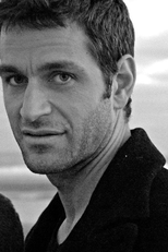 Peter Hermann (I)
