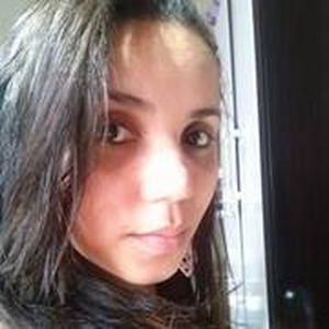 Foto de perfil de Daiane