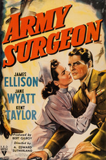 O Exército Cirurgião (Army Surgeon)