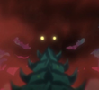 人喰ノ森
