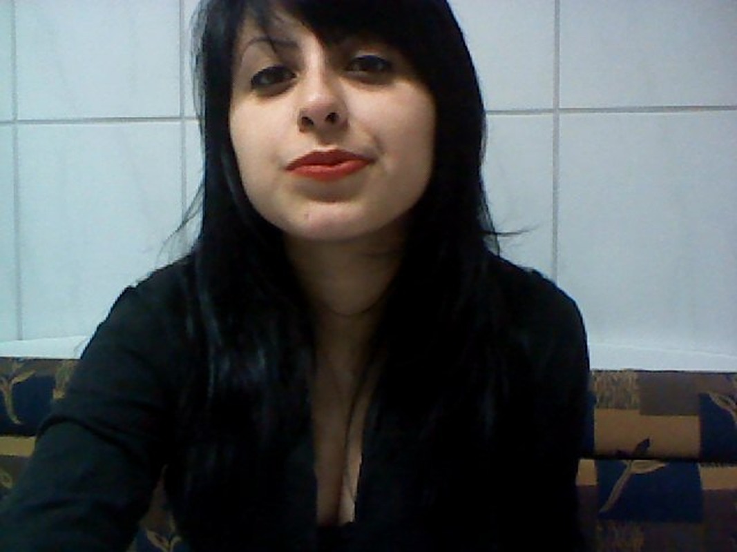 Jéssica Ferreira - Foto 1