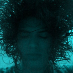 Foto de perfil de Victor
