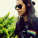 Foto de perfil de Mel