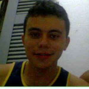 Foto de perfil de Wagner Nogueira